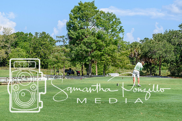 SPM.siestakeychamber23golftournament-84