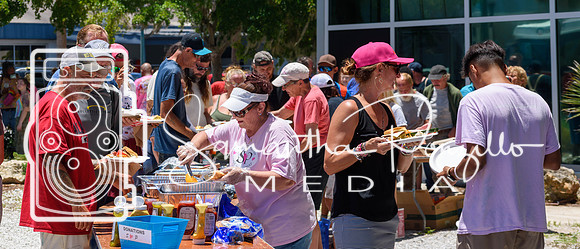 SPM.stv8cookout-14