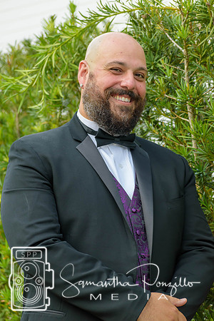 SPM.diversitypurpletie25th-8