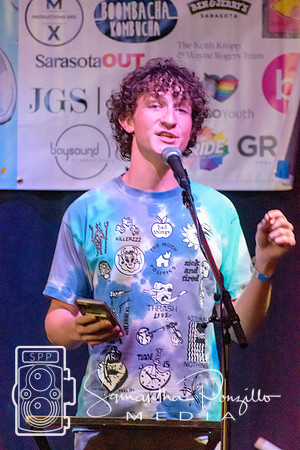 SPM.prideBEFABULOUSartsandmusicfest2023-97