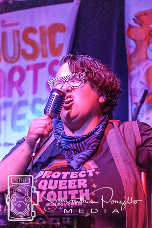 SPM.prideBEFABULOUSartsandmusicfest2023-79