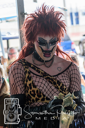 SPM.marchdragbythebay-85