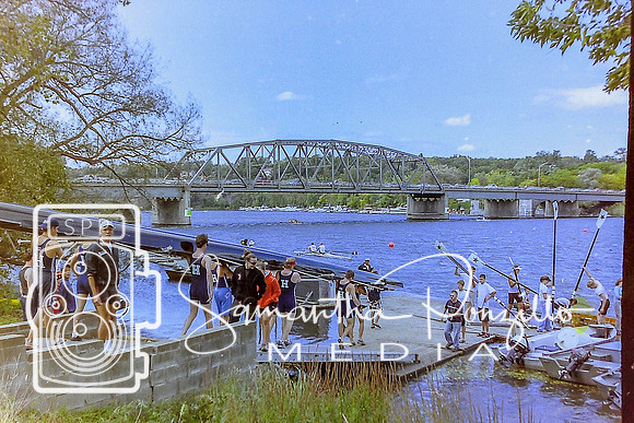 SPM.aqueductrowingclub2002-5