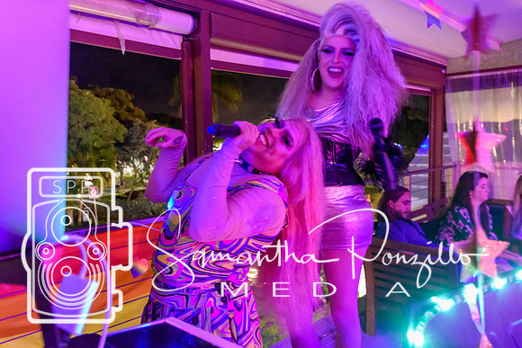 SPM.dragmetokaraoke.623-1