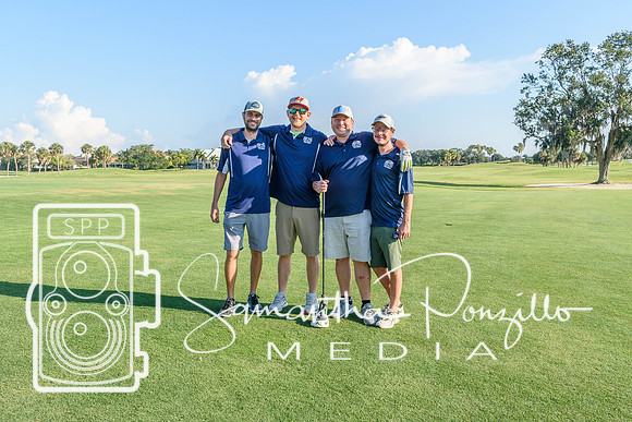 SPM.siestakeychamber23golftournament-18
