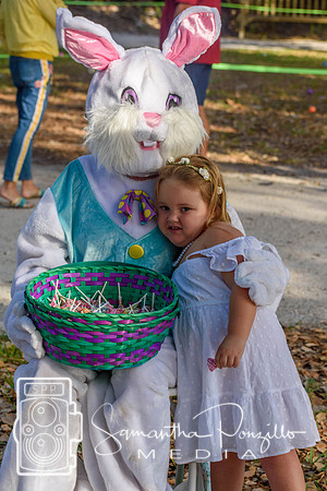 SPM.siestakey2023easteregghunt-36