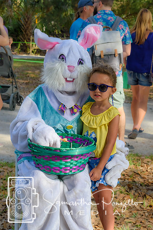 SPM.siestakey2023easteregghunt-144