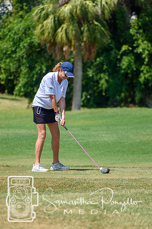SPM.siestakeychamber23golftournament-117