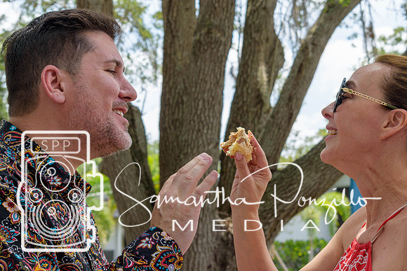 SPM.harvestdanandrobyngetmarried-36