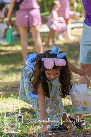 SPM.siestakey2023easteregghunt-229