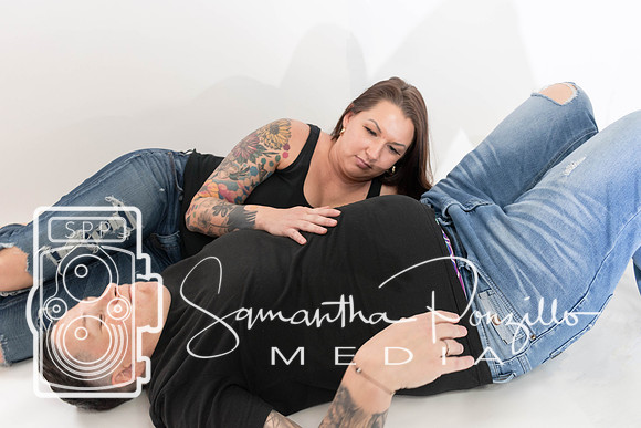 SPM.pridematernity.emileeandashley-22