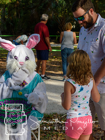 SPM.siestakey2023easteregghunt-32