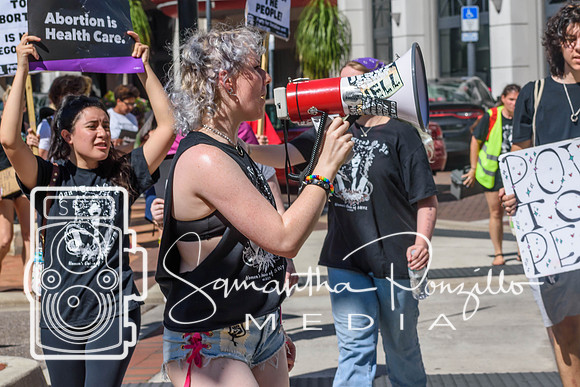 SPM.wvswflyouth.reprorights4823-69