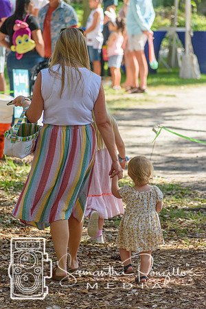 SPM.siestakey2023easteregghunt-204