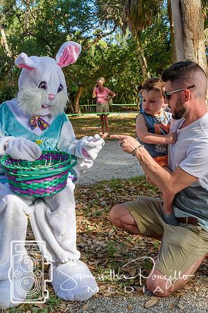 SPM.siestakey2023easteregghunt-108