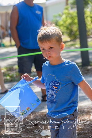 SPM.siestakey2023easteregghunt-240
