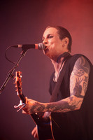 SPM.laurajanegrace.floridiansocial-95