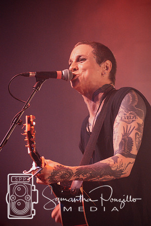 SPM.laurajanegrace.floridiansocial-95