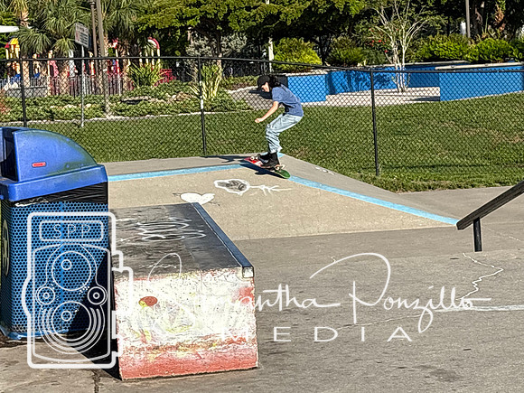 SPM.payneskatepark52625-25