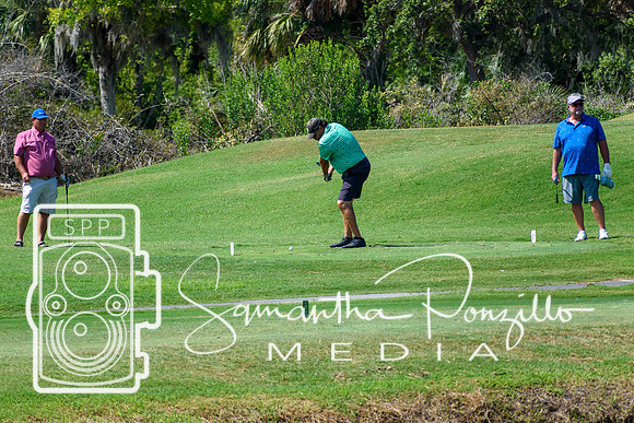 SPM.siestakeychamber23golftournament-95