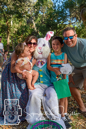 SPM.siestakey2023easteregghunt-82
