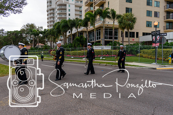 SPM.gasparilla2023post911veterans-2