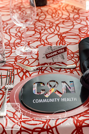 SPM.canredribbongala2023-47