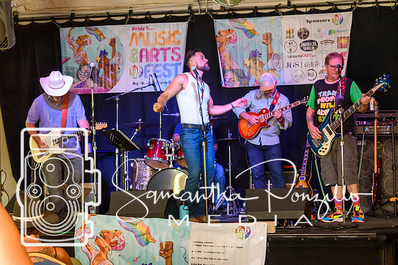 SPM.prideBEFABULOUSartsandmusicfest2023-10