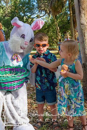 SPM.siestakey2023easteregghunt-106