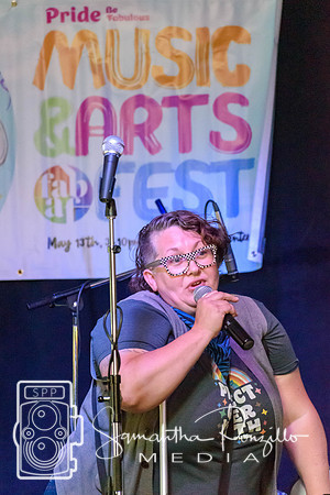 SPM.prideBEFABULOUSartsandmusicfest2023-44