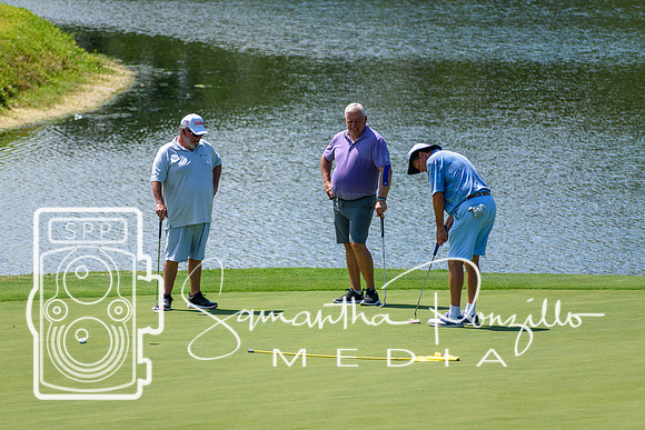 SPM.siestakeychamber23golftournament-104