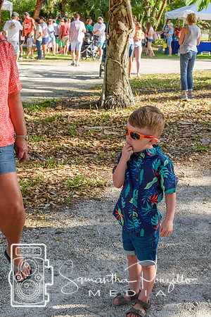 SPM.siestakey2023easteregghunt-99
