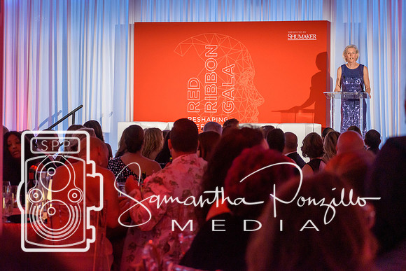 SPM.canredribbongala2023-115