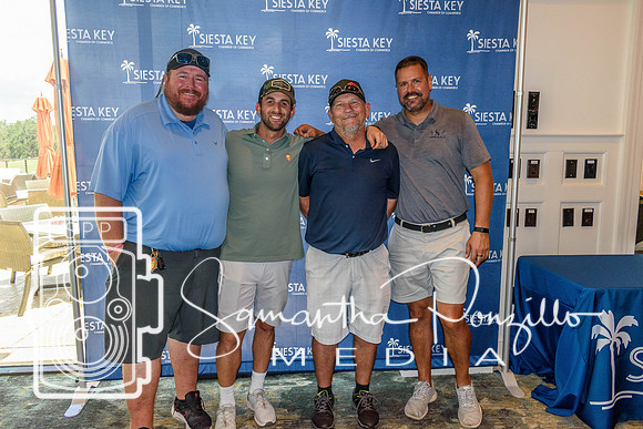 SPM.siestakeychamber23golftournament-183