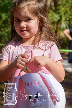 SPM.siestakey2023easteregghunt-247
