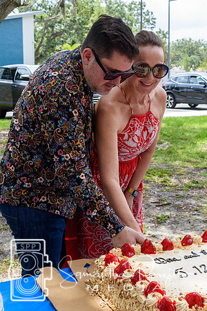 SPM.harvestdanandrobyngetmarried-25