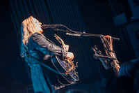 SPM.melissaetheridge2023vanwezel-73