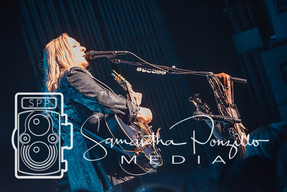 SPM.melissaetheridge2023vanwezel-73
