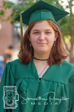 SPM.alexlikegraduation2023-49