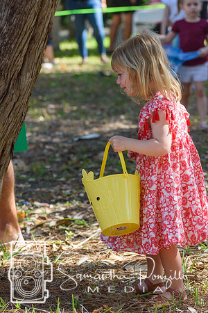 SPM.siestakey2023easteregghunt-232