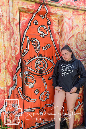 SPM.mhr.5224maneaterapparel-113
