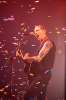 SPM.laurajanegrace.floridiansocial-301