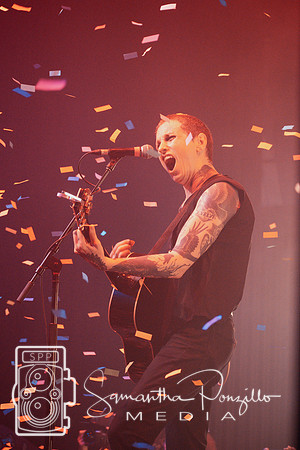 SPM.laurajanegrace.floridiansocial-301
