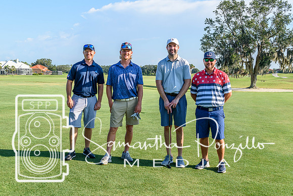 SPM.siestakeychamber23golftournament-32