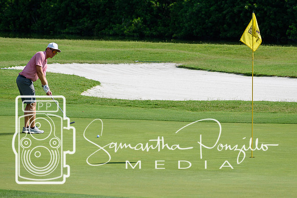 SPM.siestakeychamber23golftournament-56