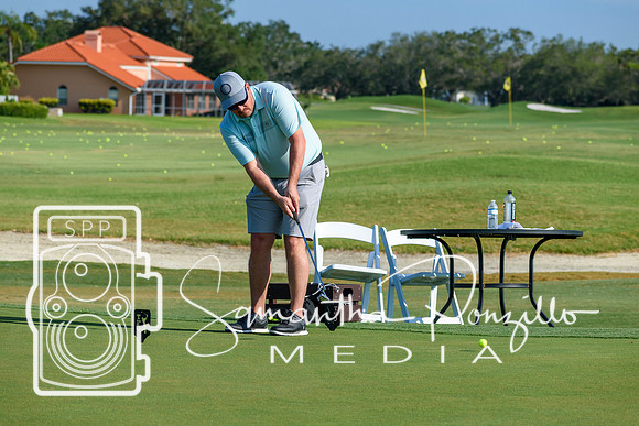 SPM.siestakeychamber23golftournament-42