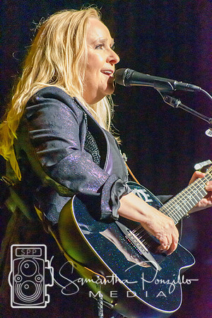 SPM.melissaetheridge2023vanwezel-19