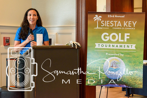 SPM.siestakeychamber23golftournament-169