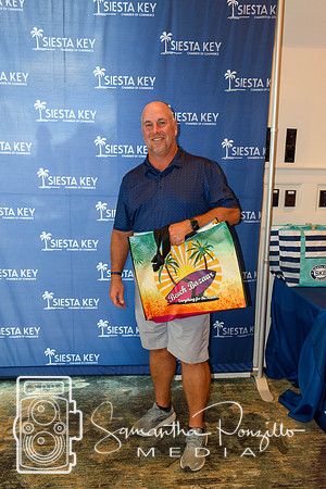 SPM.siestakeychamber23golftournament-173
