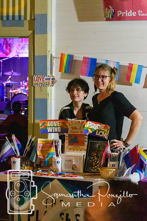SPM.prideBEFABULOUSartsandmusicfest2023-91